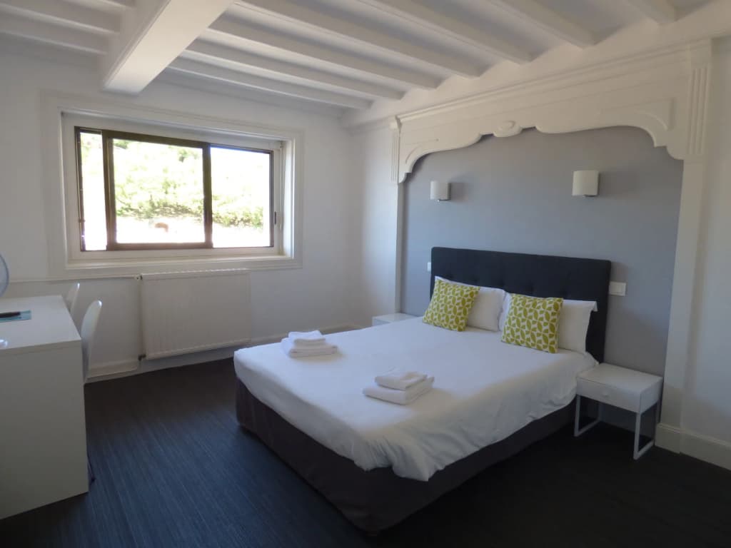 Hotel de la Plage - Photo 5