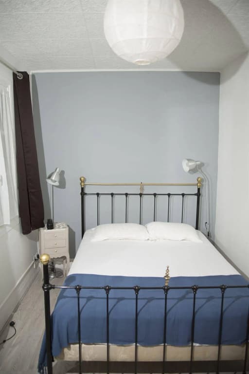 Hotel De La Loire - Photo 4