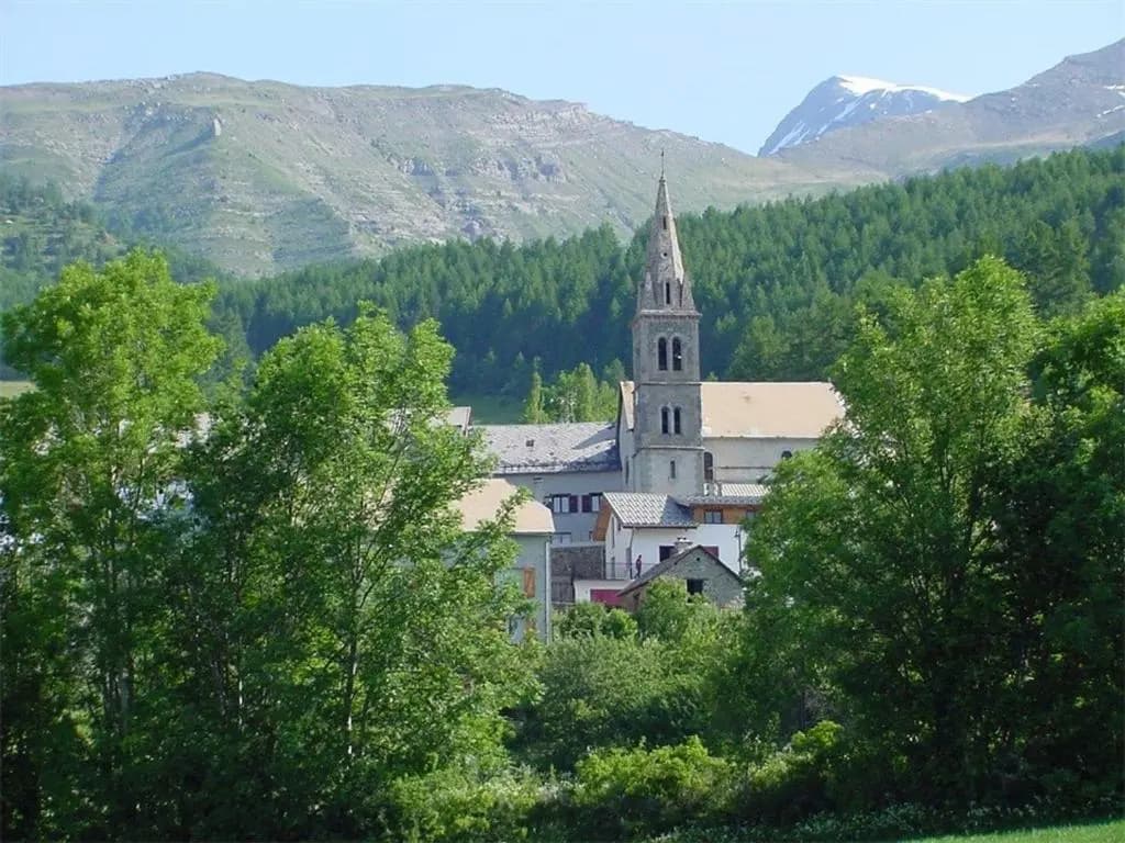 Appartement Saint-Michel-de-Chaillol, 1 pièce, 3 personnes - FR-1-393-91 - Photo 3