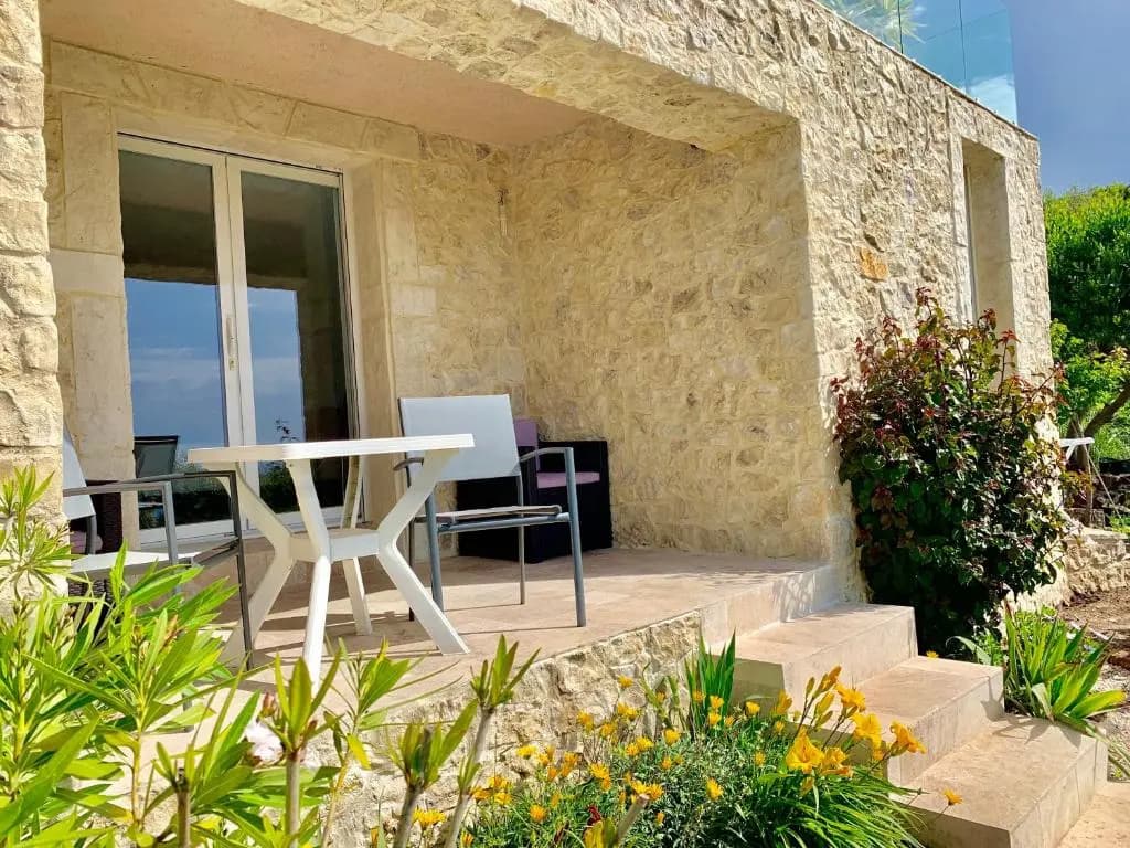 Villa Grand Baie - Photo 5