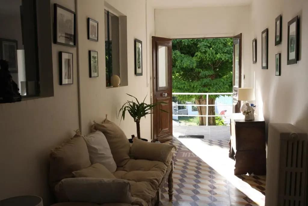 1er Consul - Photo 3