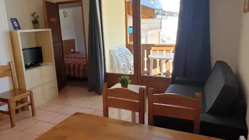 Appartement au Chalet d'Orcières Merlette - Photo 5