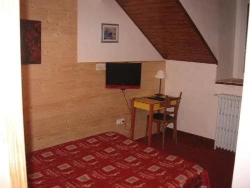 Hôtel du Centre - Photo 3