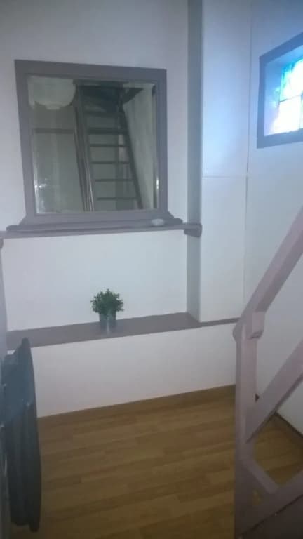 Gîte la Mésangerie - Miniature 8