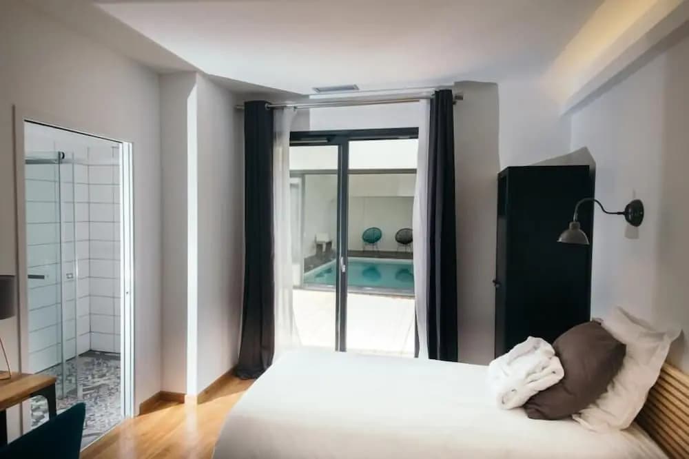 Villa Pradelle - Photo 5