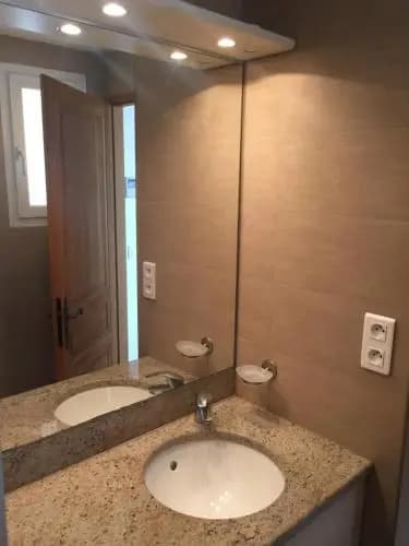 La Croix Valmer Apartment - Miniature 7