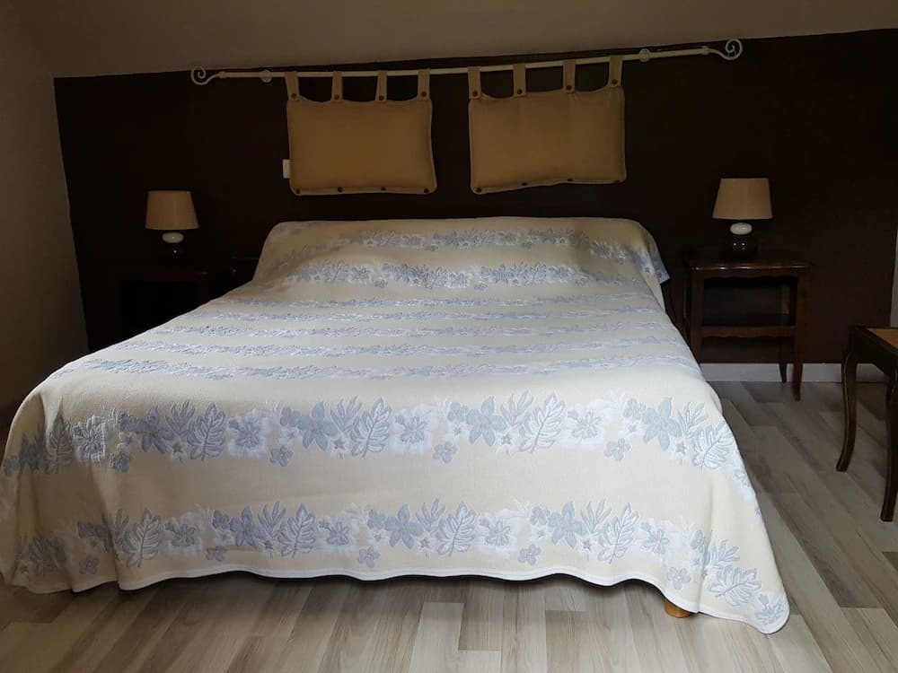 Chambres d'Hôtes Pouquette - Photo 4