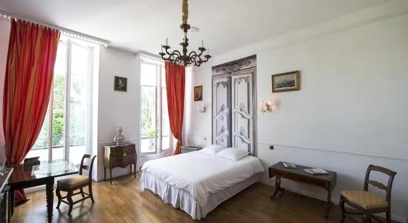 La Bastide de lEtoile - Photo 4