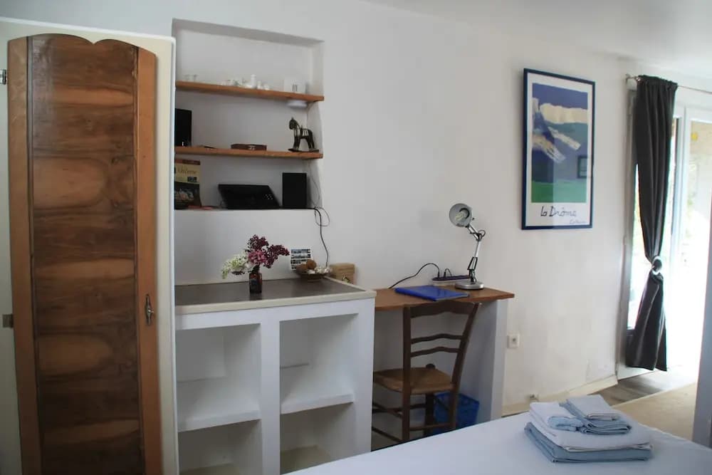 Chez Elise et Gabriel - Photo 2