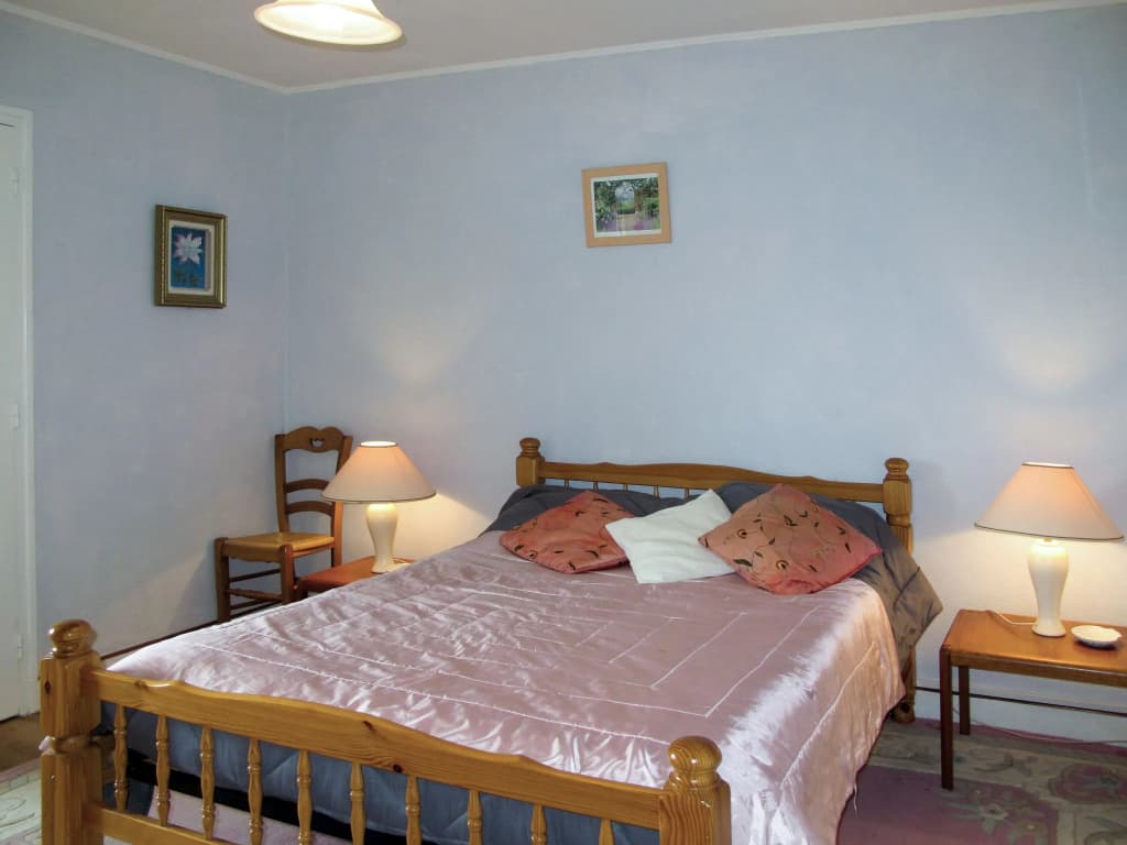 Holiday Home Des Pommiers (SGY406) - Photo 3