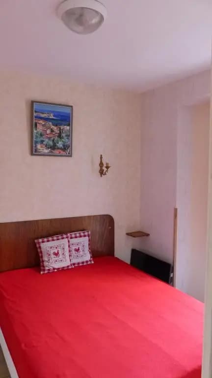Pied A Terre - Photo 3
