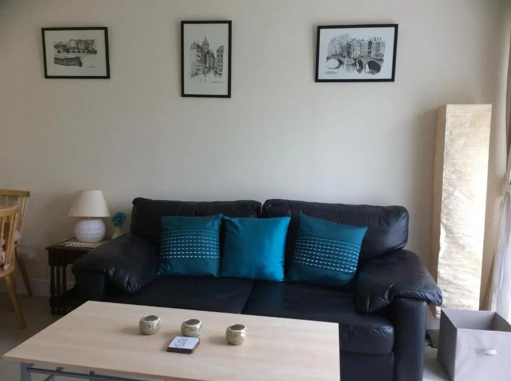 Le Cormier - Photo 4