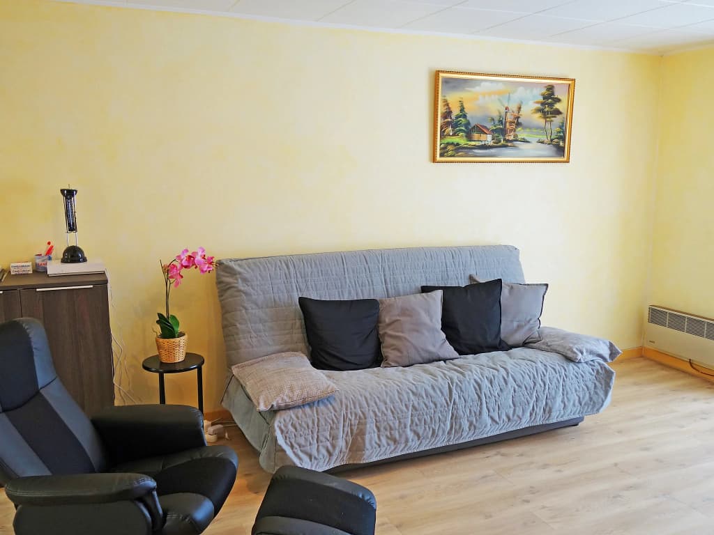 Terrelabouet - Photo 3