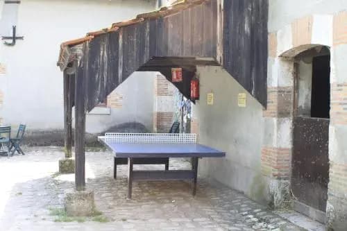 Gîte Ecuries de St Cyr - Photo 3