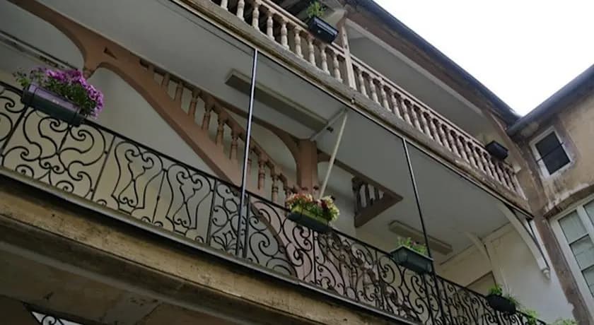 L'Appart - Photo 1