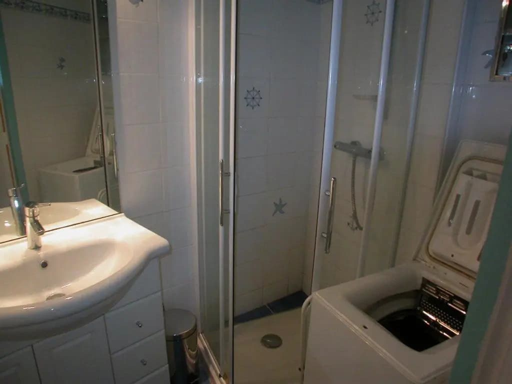 Maison Torreilles, 3 pièces, 6 personnes - FR-1-530-32 - Photo 4