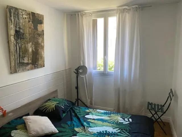 Chez Catherine - Photo 2