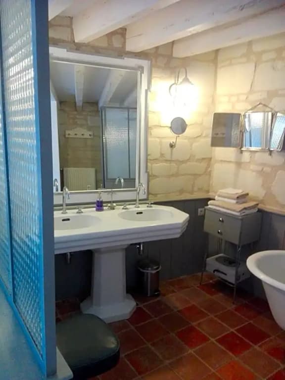La Motelle N 5 - Miniature 7
