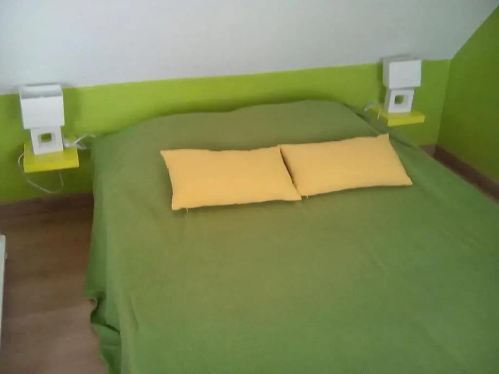 Gite "la Solitude" - Photo 3