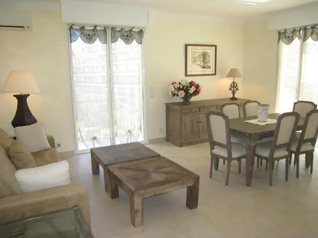 Appartements de Standing Cannes Centre - Photo 3