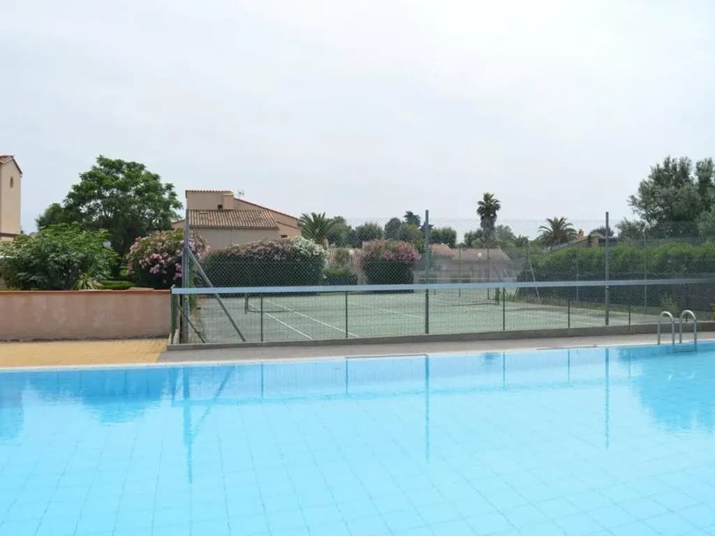 Appartement Saint-Cyprien, 2 pièces, 4 personnes - FR-1-225D-227 - Photo 4