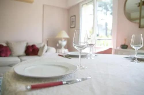 Apartment Prince Albert - Photo 4