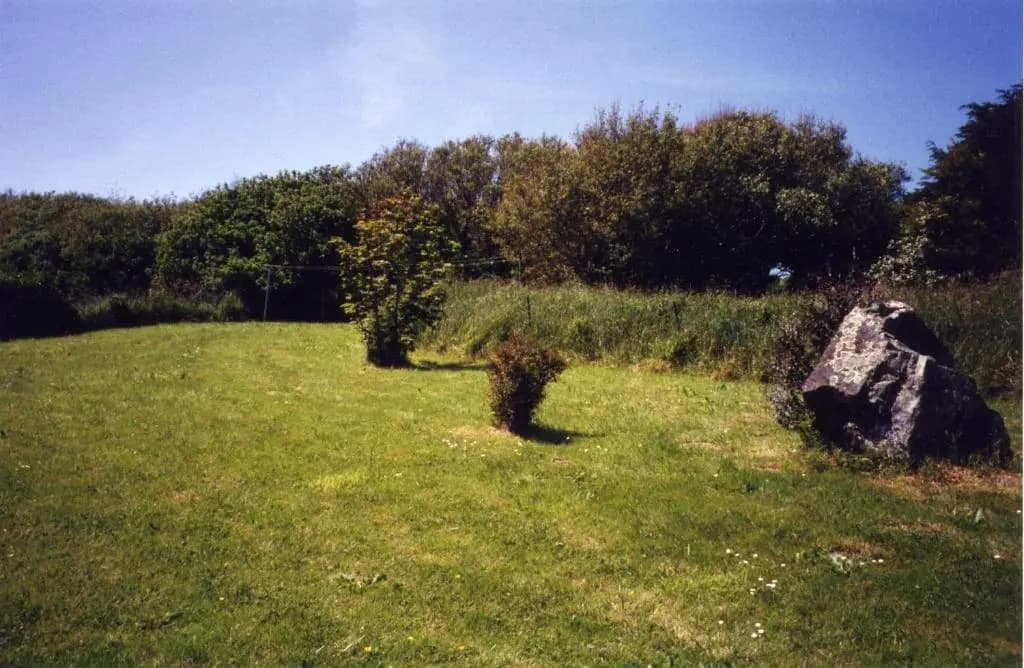 lemoign-locations - Photo 4