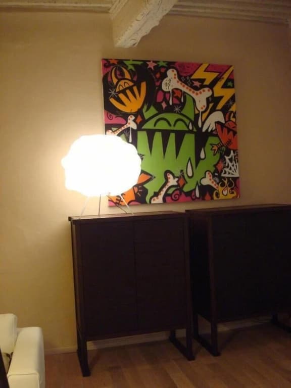 L'Appart 6 - Miniature 7
