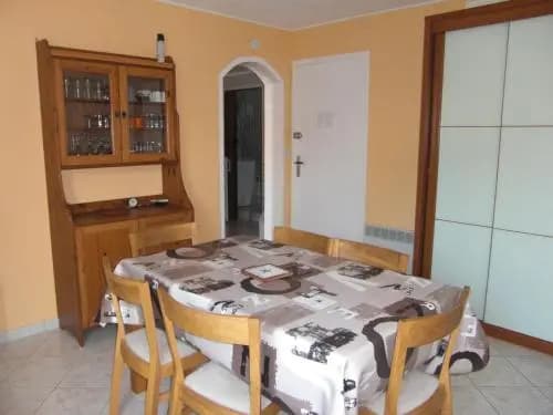 79 Rue des Tourterelles - Photo 3