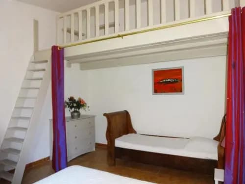 Residence Terracorse - Photo 3