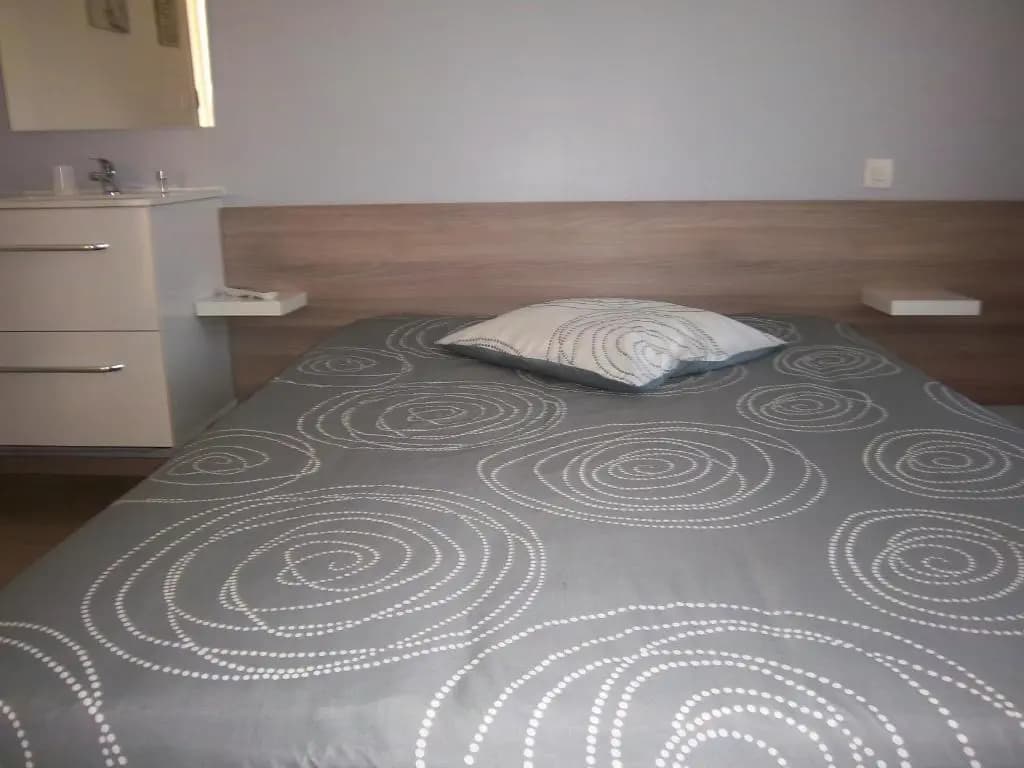 Hotel Le Colbert - Photo 4