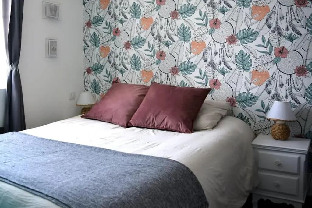 Appartement Place du Marché - Photo 2