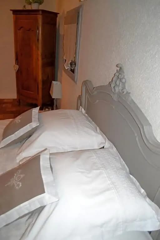 Les Pensions du Joslin - Photo 5
