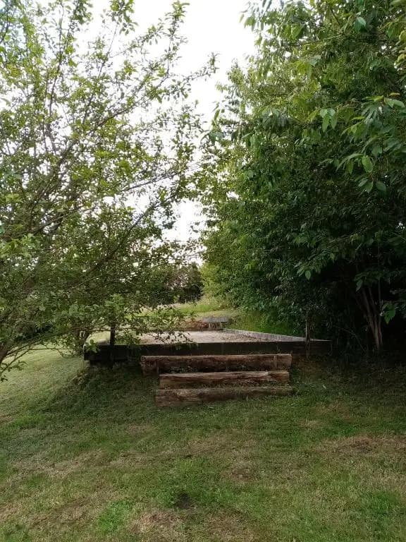 Gîte Marguerite - Photo 3