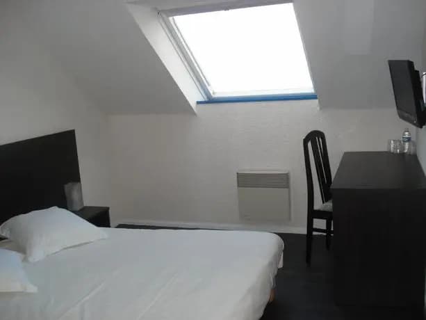 Hotel La Plage - Miniature 7