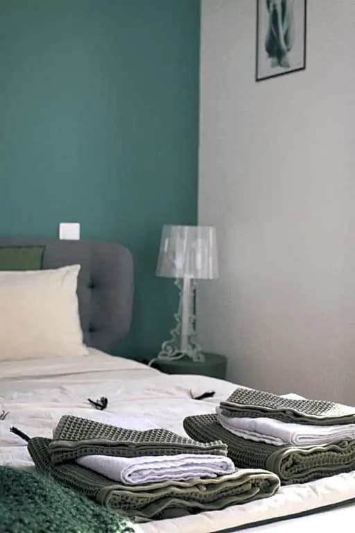 Maison Farol - Photo 5