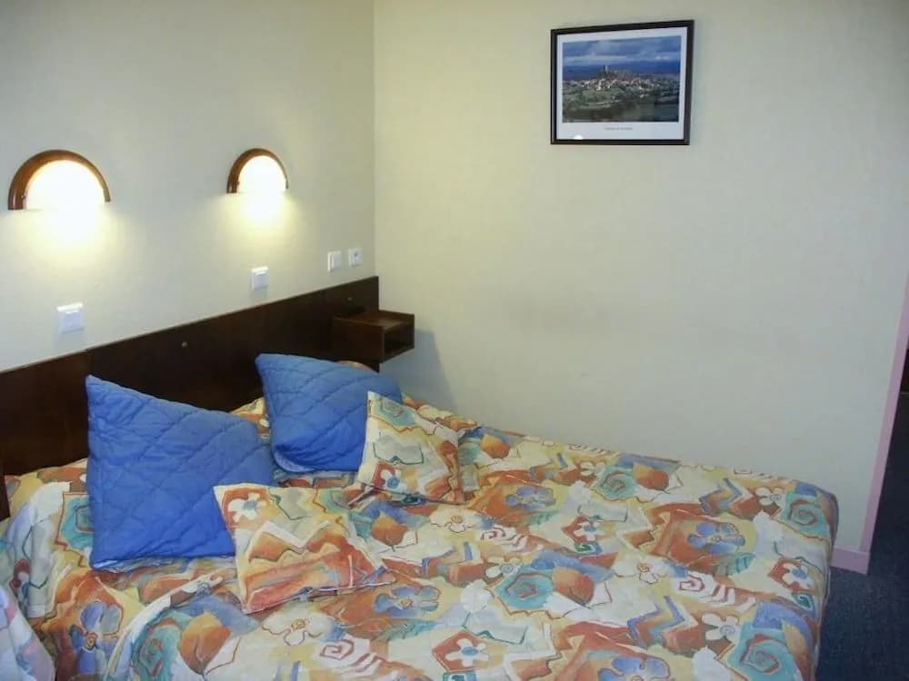 Le Charlet - Photo 4