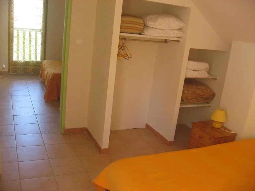 Apartment Pierra Menta - Photo 2