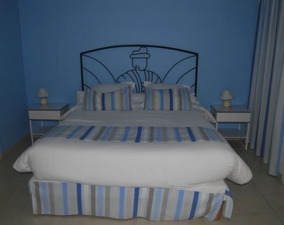 Chambres d'hôtes La Prade - Photo 3