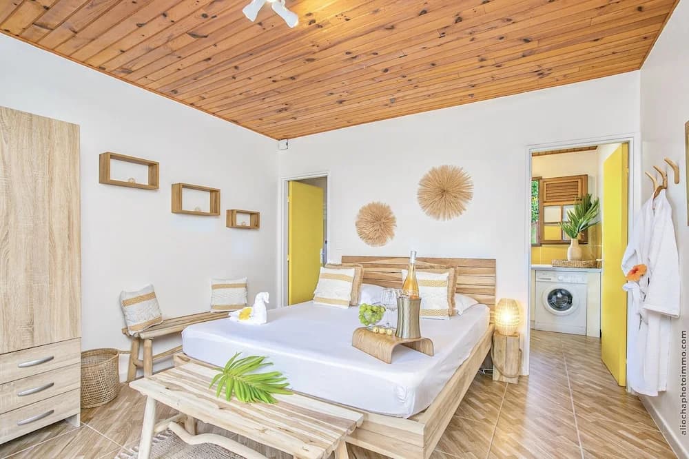 Créole Bay - Suites and Spa - Photo 4