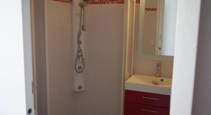 Les Stoechades - Photo 5