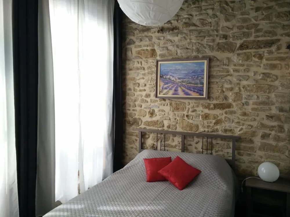 Constantine Terreaux - Photo 5