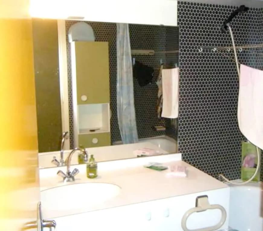Apartment Cauterets - Photo 4
