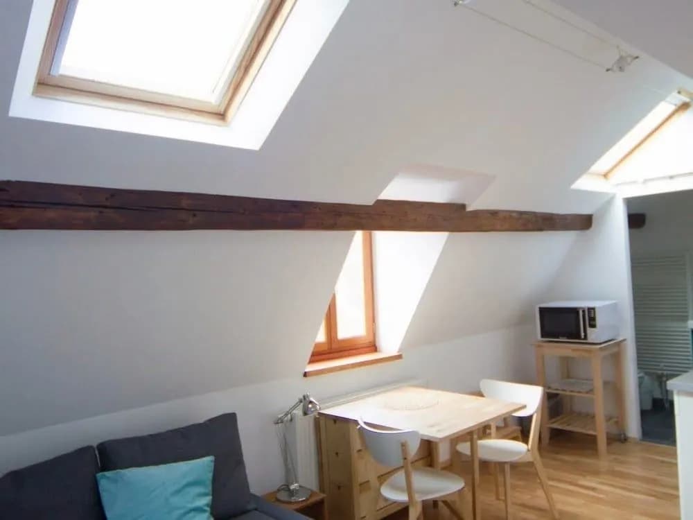 StudioLille - Rue D'anvers - Photo 4