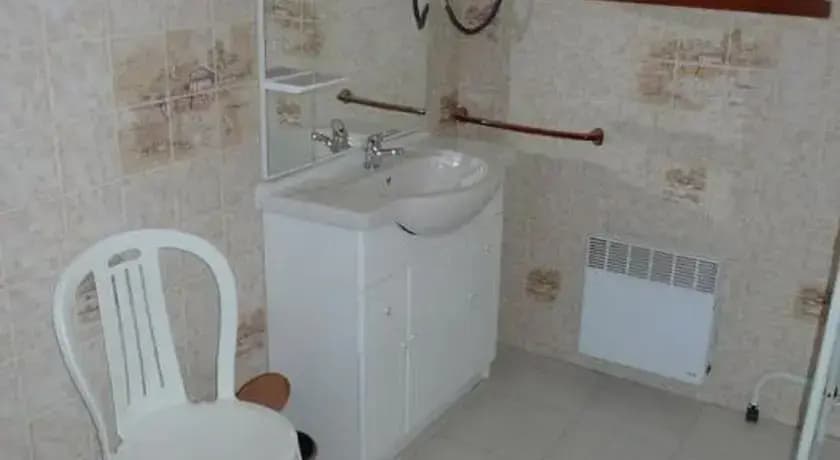 Chambres d'Hôtes Mazurier - Photo 5
