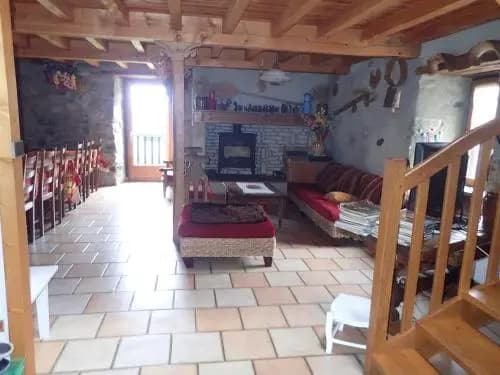Gîte Soum de l'Ase - Miniature 6