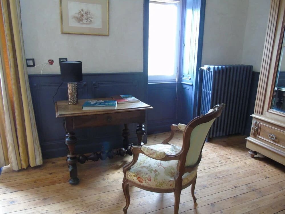 Eco Logis de Chantegrolle - Photo 5