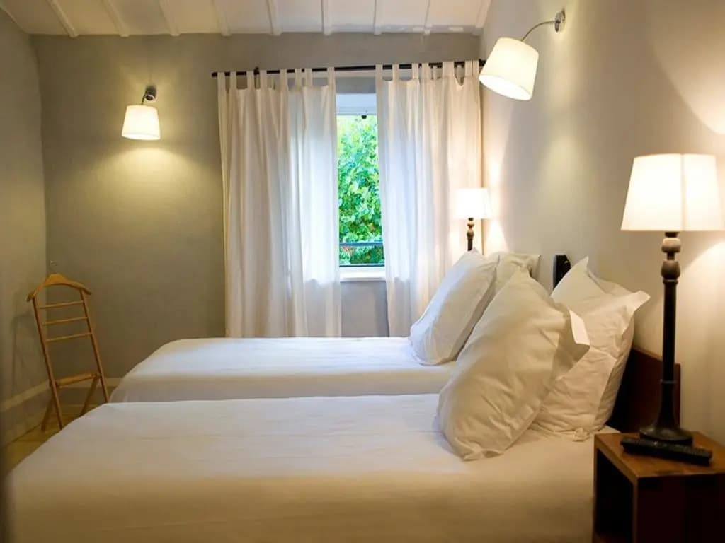 Hotel La Bougnate - Photo 2