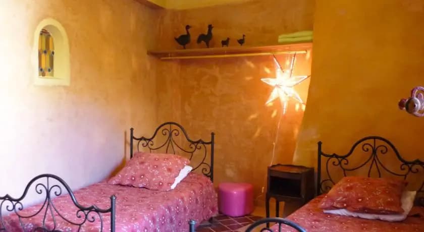La Cachette - Photo 5
