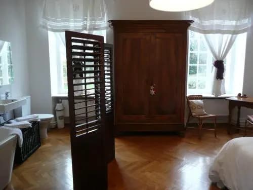 Le Clos de Belvoye - Photo 5